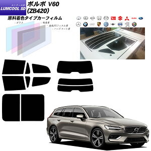 {{ V60 (ZB420) ~N[SD T[tIvV AZbg Jbgς݃J[tB UVJbg X[N