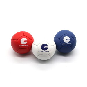 �͂��߂Ẵ{�b�`���Z�b�g �{�b�`�� �{�[�� �P�i �����K�i�� 1�� 1��