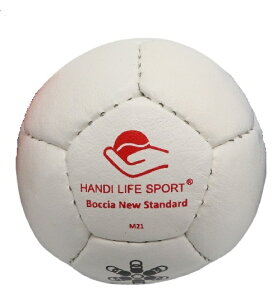 �y���v�z�y�������z�{�b�`���j���[�X�^���_�[�h �P�i 1�� �{�b�`�� �{�[�� ������ ���F�� ���ۋ��Z�K�i ���v �n���f�B���C�t