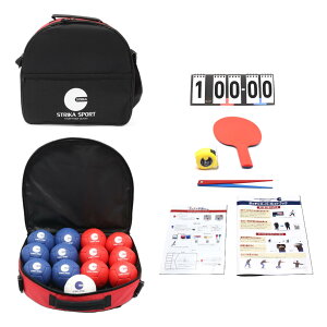 ͂߂Ẵ{b`Zbg {b` {[ Zbg [ubN { Rp Lp[ W[ ph _ Ki NG[V wZ pX|[c