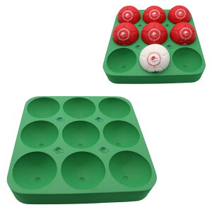 �{�[���g���C9 �n���f�B���C�t�X�|�[�c���� �{�b�`�� �{�[�� �{�[���u��