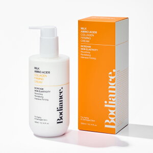 ~N A~m_ R[Q nPA {fB N[ 300ml {fBn fRen qbvPA fReN[ qbvN[ fRePA VAo^[ {fBo^[ {tB