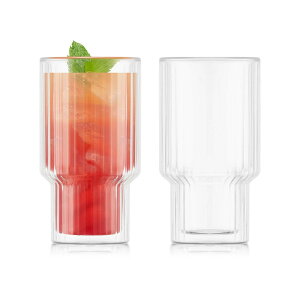 yz{_ i@A _uEH[OX 2Zbg 150ml 250ml BODUM NAVALIA 12264-10 12265-10j a Mtg  NX}X