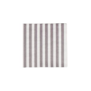 AEgbgZ[50OFFIʉiIipՂ̂߁jyz{_ x[VbNivL 20 BODUM BASIC NAPKINS ZS-72XYVv k j a Mtg  SALE NX}X