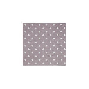 AEgbgZ[50OFFIʉiIipՂ̂߁jyz{_ x[VbNivL 20 BODUM BASIC NAPKINS ZS-72XYVv k j a Mtg  SALE NX}X