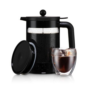 yz{_ R[q[vX r[Zbg t`vX ACXR[q[[J[ 1500ml BODUM BEAN SET K11683-XYy[p[tB^[sv R[q[ ACXR[q[  o  SALE