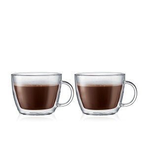 yz{_ }OJbv _uEH[}O rXg 2Zbg 150ml 300ml 450ml BODUM BISTRO 10602-10 10604-10 10608-10j a Mtg  SALE nEB