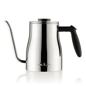 �y�����z�{�_�� �r�X�g�� �O�[�X�l�b�N�P�g�� 1000ml BODUM BISTRO 11905-16 ���k�� �H�� ���j�� �a���� �M�t�g �������� �V������