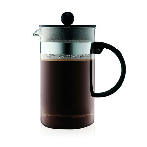 yz{_ R[q[vX rXgk[H[ t`vX R[q[[J[ 350ml 1000ml BODUM BISTRO NOUVEAU 1573-01 1578-01j a Mtg  nEB