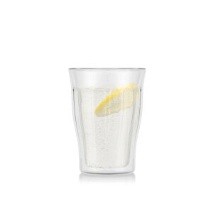 yz{_ _uEH[OX {_Ryn[Q 2Zbg 90ml 250ml 400ml BODUMBODUMR COPENHAGEN 12414-10 12413-10 12425-10j a Mtg  SALE nEB