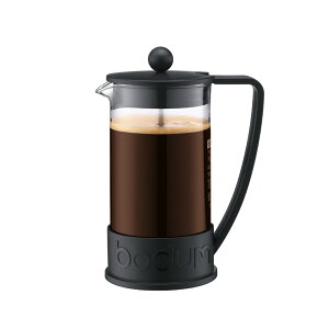 yz{_ uW t`vX R[q[[J[ 350ml 1000ml BODUM BRAZIL 10948-XY 10938-XYj a Mtg  SALE nEB