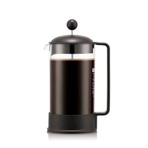 AEgbgZ[50OFFIipՂ̂߁jyz{_ R[q[vX uW t`vX R[q[[J[ 350ml 1000ml BODUM BRAZIL 1543-01 1548-01j a Mtg  