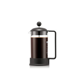 AEgbgZ[50OFFIipՂ̂߁jyz{_ R[q[vX uW t`vX R[q[[J[ 350ml 1000ml BODUM BRAZIL 1543-01 1548-01j a Mtg  