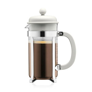 yz{_ R[q[vX JtFeBG t`vX R[q[[J[ BODUM CAFFETTIERA 350ml 1000ml 1913-XY 1918-XYj a Mtg SALE 