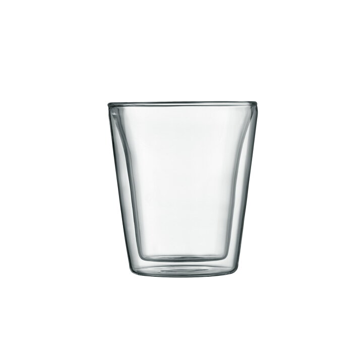 楽天市場】【公式】ボダム ボダムキャンティーン ダブルウォールグラス 2個セット 200ml BODUM CANTEEN 10109-10 | グラス タンブラー コップ カップ コーヒーカップ ティーカップ ビアグラス コーヒーグラス ティーグラス 保温 保冷 北欧 食器 お祝い プレゼント ギフト ... 楽天市場】【公式】ボダム ボダムキャンティーン ダブルウォールグラス 2個セット 200ml BODUM CANTEEN 10109-10 | グラス タンブラー コップ カップ コーヒーカップ ティーカップ ビアグラス コーヒーグラス ティーグラス 保温 保冷 北欧 食器 お祝い プレゼント ギフト ...