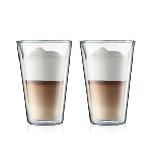 yz{_ _uEH[OX LeB[ 2Zbg 100ml 200ml 400ml BODUM CANTEEN 10108-10 10109-10 10110-10j a Mtg  SALE NX}X