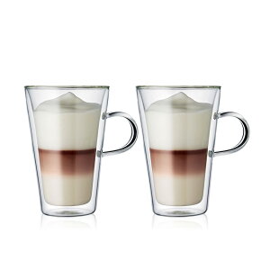 yz{_ }OJbv LeB[ _uEH[}O 2Zbg200ml 400ml BODUM CANTEEN 10325-10 10326-10j a Mtg  SALE ~J ̓