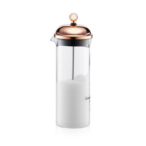 yz{_ ~NtH[}[ V{[ ~Nt[T[ 80ml 150ml 250ml BODUM CHAMBORD 1963-01 11653-18 1966-16tH[h~N JtFe Jv`[m AĊ   k j a