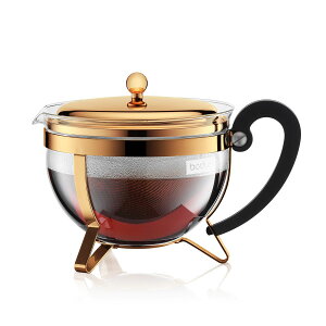 yz{_ eB[|bg ϔMKX V{[ eB[|bg 500ml 1000ml 1300ml BODUM CHAMBORD 12030-16 1922-16-6 1921-16-6 11656-18 11656-17k j a Mtg  SALE NX}X