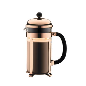 yz{_ R[q[vX V{[ t`vX R[q[[J[ 350ml 500ml 1000ml BODUM CHAMBORD 1923-XY 1924-XY 1928-XYj a Mtg  