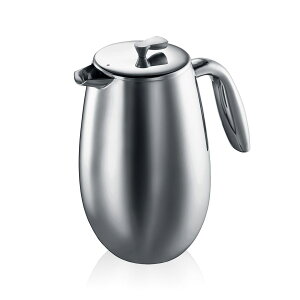 yz{_ R[q[vX {_RrA t`vX R[q[[J[ 350ml 500ml 1000mli ʎdグjBODUM COLUMBIA 1303-16 11055-16 1308-16j a Mtg  n