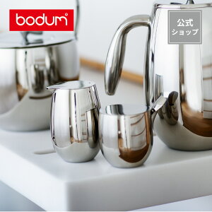 yz{_ VK[N[}[Zbg {_RrAi ʎdグjBODUM BODUM COLUMBIA K1305-16j a Mtg  nEB