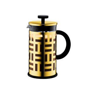 AEgbgZ[60OFFIipՂ̂߁jyz{_ R[q[vX AC[ t`vX R[q[[J[350ml 500ml 1000ml BODUM EILEEN 11198-XY 11196-XY 11195-XYj a M