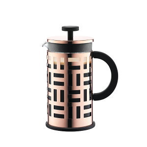 ◆アウトレットセール50%OFF!(廃盤のため)◆【公式】ボダム コーヒープレス アイリーン フレンチプレス コーヒーメーカー350ml 500ml 1000ml BODUM EILEEN 11198-XY 11196-XY 11195-XY<お祝い 誕生日 ギ