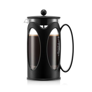 yz{_ R[q[[J[ PjA t`vX BODUM KENYA 350ml 500ml 1000ml 10682-01 10683-01 10685-01j a Mtg  SALE nEB