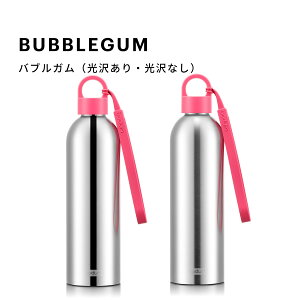 AEgbgZ[70OFFIipՂ̂߁jyz {_ ^u[{g I[ XeX EH[^[{g 500ml BODUM MELIOR 12057AEghA Lv gу}O  k 