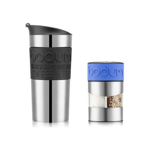 yz{_ ƂƂ̂~̃uCNZbg gxvXZbgXpCX~ ŐŜAԃMtg  ۉ ۗ R[q[ ACXR[q[  g o