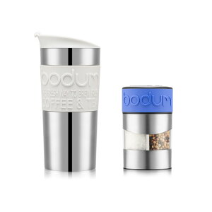 yz{_ ƂƂ̂~̃uCNZbg gxvXZbgXpCX~ ŐŜAԃMtg  ۉ ۗ R[q[ ACXR[q[  g o