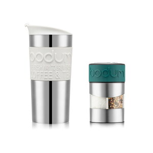 yz{_ ƂƂ̂~̃uCNZbg gxvXZbgXpCX~ ŐŜAԃMtg  ۉ ۗ R[q[ ACXR[q[  g o