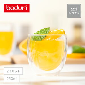 yz{_ _uEH[OX pB[i 2Zbg 250ml BODUM PAVINA 4558-10Rbv  ϔMKX ۉ ۗ dOX k H j a Mtg  SALE nEB