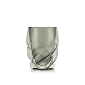 yz{_ _uEH[OX pB[ipX 2Zbg 270ml BODUM PAVINA PARIS 12596-XYj a Mtg  SALE NX}X