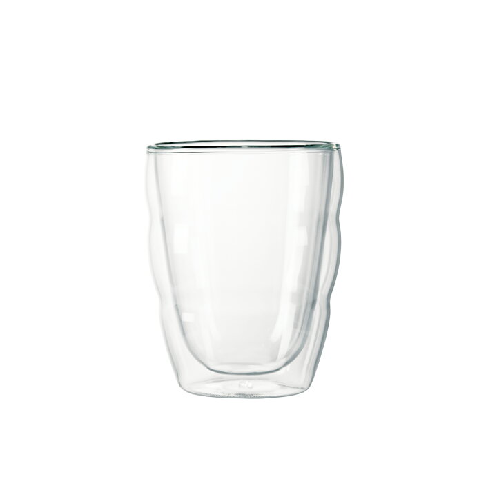 楽天市場】【公式】ボダム ピラトゥス ダブルウォールグラス 2個セット 250ml BODUM PILATUS 10484-10 | グラス タンブラー コップ カップ コーヒーカップ ティーカップ ビアグラス コーヒーグラス ティーグラス 保温 保冷 北欧 食器 お祝い プレゼント ギフト おしゃれ ... 楽天市場】【公式】ボダム ピラトゥス ダブルウォールグラス 2個セット 250ml BODUM PILATUS 10484-10 | グラス タンブラー コップ カップ コーヒーカップ ティーカップ ビアグラス コーヒーグラス ティーグラス 保温 保冷 北欧 食器 お祝い プレゼント ギフト おしゃれ ...