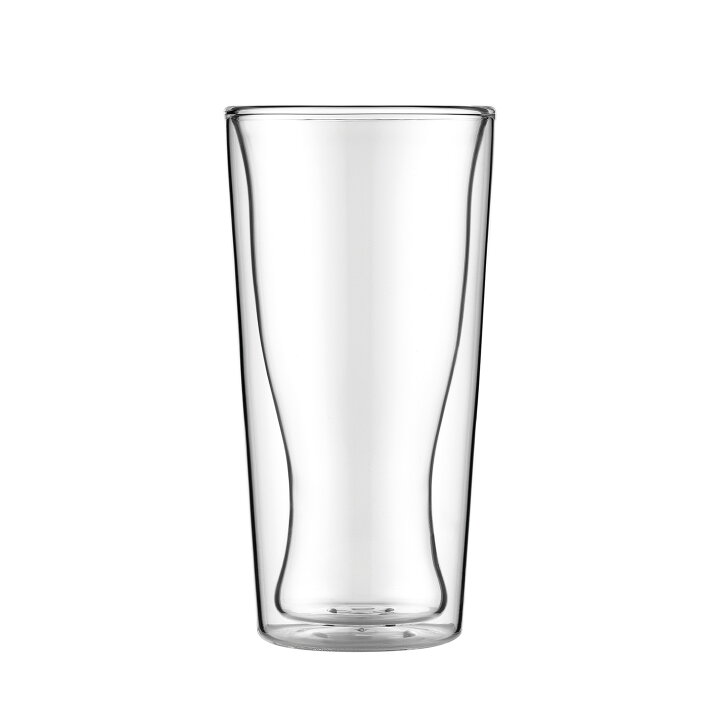 楽天市場】【公式】ボダム スカル ダブルウォールグラス 2個セット 350ml BODUM SKAL 10594-10 | グラス タンブラー コップ カップ コーヒーカップ ティーカップ ビアグラス コーヒーグラス ティーグラス 保温 保冷 食器 北欧 ギフト ラッピング プレゼント 送料無料 SALE ... 楽天市場】【公式】ボダム スカル ダブルウォールグラス 2個セット 350ml BODUM SKAL 10594-10 | グラス タンブラー コップ カップ コーヒーカップ ティーカップ ビアグラス コーヒーグラス ティーグラス 保温 保冷 食器 北欧 ギフト ラッピング プレゼント 送料無料 SALE ...