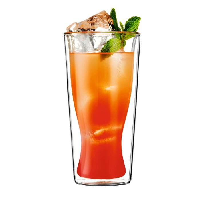 楽天市場】【公式】ボダム スカル ダブルウォールグラス 2個セット 350ml BODUM SKAL 10594-10 | グラス タンブラー コップ カップ コーヒーカップ ティーカップ ビアグラス コーヒーグラス ティーグラス 保温 保冷 食器 北欧 ギフト ラッピング プレゼント 送料無料 SALE ... 楽天市場】【公式】ボダム スカル ダブルウォールグラス 2個セット 350ml BODUM SKAL 10594-10 | グラス タンブラー コップ カップ コーヒーカップ ティーカップ ビアグラス コーヒーグラス ティーグラス 保温 保冷 食器 北欧 ギフト ラッピング プレゼント 送料無料 SALE ...