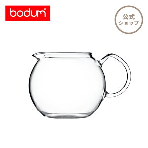 �y�����z�{�_�� �e�B�[�|�b�g �X�y�A�p�[�c ���i �e�B�[�v���X �X�y�A�r�[�J�[ 1000ml BODUM SPARE PARTS 01-1825-10-302