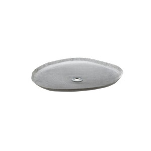 yz{_ XyAp[c i XyAtB^[ t`vX R[q[[J[ NXv[g tB^[v[g XpCv[g 350ml 500ml 1000ml BODUM SPARE PARTS 01-1503-16-XY 01-1508