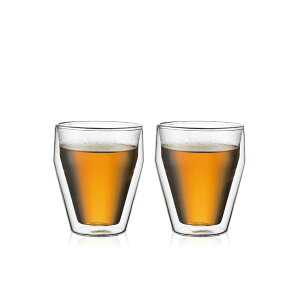 yz{_ eBgX _uEH[OX 2Zbg 250ml 350ml 450ml BODUM TITLIS 10481-10 10482-10 10483-10j a Mtg  SALE r[ nEB