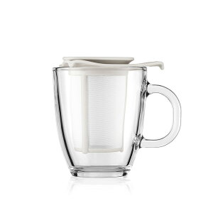 yz{_ eB[|bg }O ϔMKX [[Zbg eB[tB^[t350ml BODUM YO-YO SET K11239-XYϔMKX k H j a Mtg SALE nEB