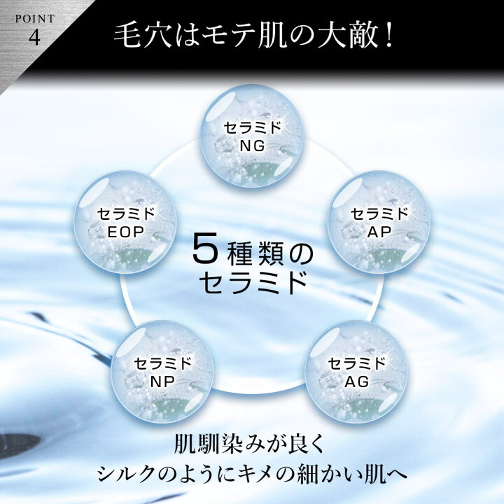 楽天市場 オールインワン 化粧水 メンズ ナイアシンアミド配合 スキンケア アフターシェーブ ローション ベタつかず スッと浸透 角質層まで 保湿 男性化粧品 メンズ化粧品 メンズコスメ 肌荒れ 髭剃り後 ジェル 乳液 美容液 クリーム がこれ１本 男 送料無料 Reqst