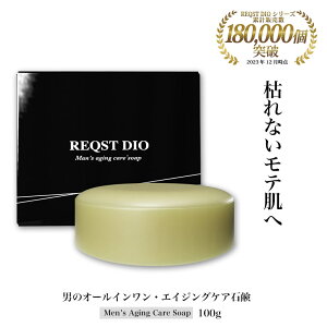  Y ZA 痿 Ό I[KjbN tH[ זEGLXz I[C jLrubN tFCXEHbV Y rh jLrh 玉 p  