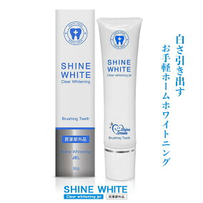 楽天市場 歯磨き粉 自然派志向 オーガニック 有機 人気ランキング1位 売れ筋商品