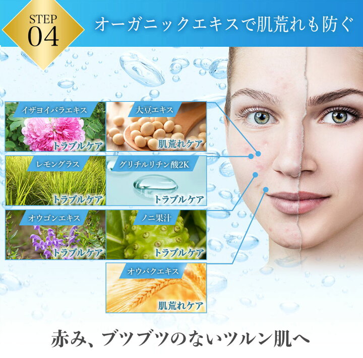 楽天市場】美白 クリーム (※メラニンの生成を抑え、シミそばかすを防ぐ 