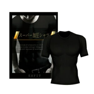 ySi|Cg10{271F59܂Łz㔼gS̉uX[p[Vcv