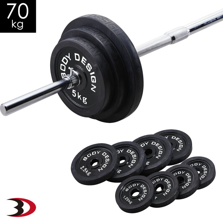 楽天市場】【ポイント10倍☆24日01:59迄】BODYDESIGN（ボディデザイン  