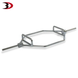 楽天市場】【全品ポイント10倍☆11日1：59まで】BODYDESIGN（ボディ 