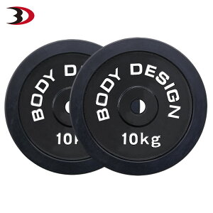 y12/1̓|Cg10{zBODYDESIGNi{fBfUCjo[v[g10kg2Zbg / Ȃ o[xv[g _xv[g ؃g g[jO